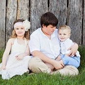 Marlana Huntley Johnson's photo
