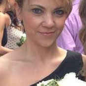 Laina Lundstrum's photo