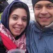 Ann Jimenez-Grima's photo