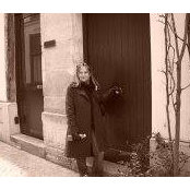 Lise Vigneault's photo