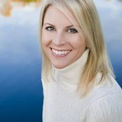 Foto von Amy Dawson