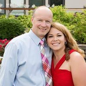 Kendall McAree's photo