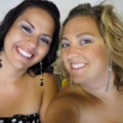 Stacey Primeau-Debrays foto