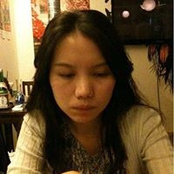So Youn Kim's photo