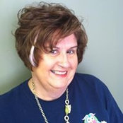 Phyllis Templeton's photo