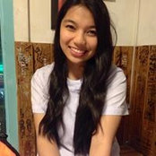 Nicolle Aviñante's photo