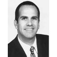 Foto de perfil de Sotheby's International Realty