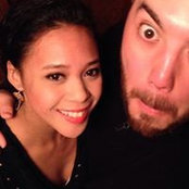 Andrea MacLean's photo