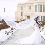 Helena McEwan's photo