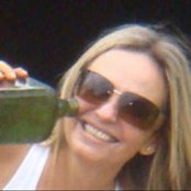 Rosa Da Silvas foto