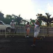 Photo de Sebastian Maciel