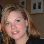 Jessica Cassady's photo