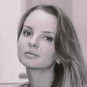 Elena Bugreeva's photo