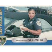 Eva Collins-Fleming's photo