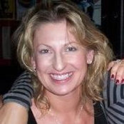 Foto von Erin Stein