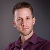 Marc-Andre Chartrand's photo
