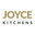 Joyce Kitchens