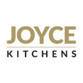 Joyce Kitchens's profile photo