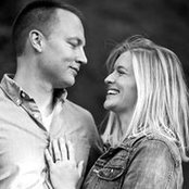 Dana Wadsworth's photo