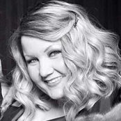 Tamara Farrell's photo