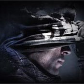 Ronin Sky's photo