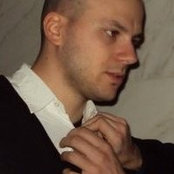 Alessandro Nassisi's photo