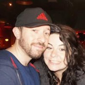 Angela Lehrer's photo
