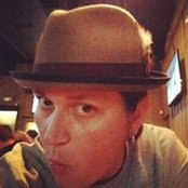 Tara Rice's photo