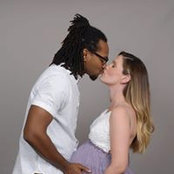 Katie Shaul's photo