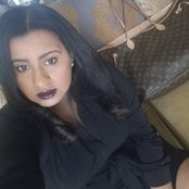 Farah Paillant-Richardson's photo
