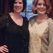 Carrie Moore's photo
