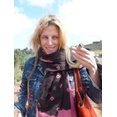 Katie Leede's profile photo