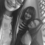 Renee Brescia Hauch's photo