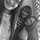 Renee Brescia Hauch