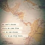 Мини Абдурахманова's photo