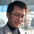 Ernest Tsui Architects + Partners's profile photo