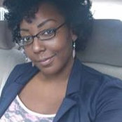 Tiara Walker's photo