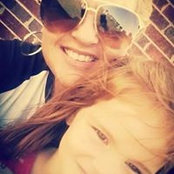Foto de Darcy Conrad
