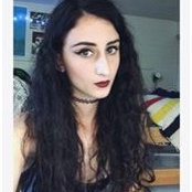 Photo de Amara Spizzirri