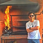 Cuco Rebollar's photo