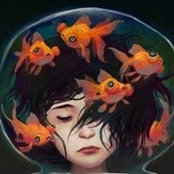 Анна Киселевская's photo