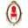 RedChairFurniture