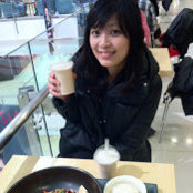 candy GEさんの写真