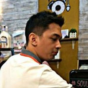 Cha Castro's photo