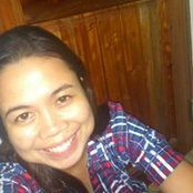 Bvrly Torre Verde's photo