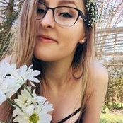 Grace Holyokes foto