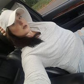 Stacey Lear's photo