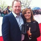 Jill Rennie's photo