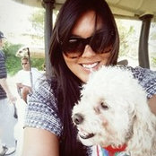 Jenni Lani's photo