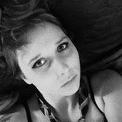 Foto von Amanda Harpole